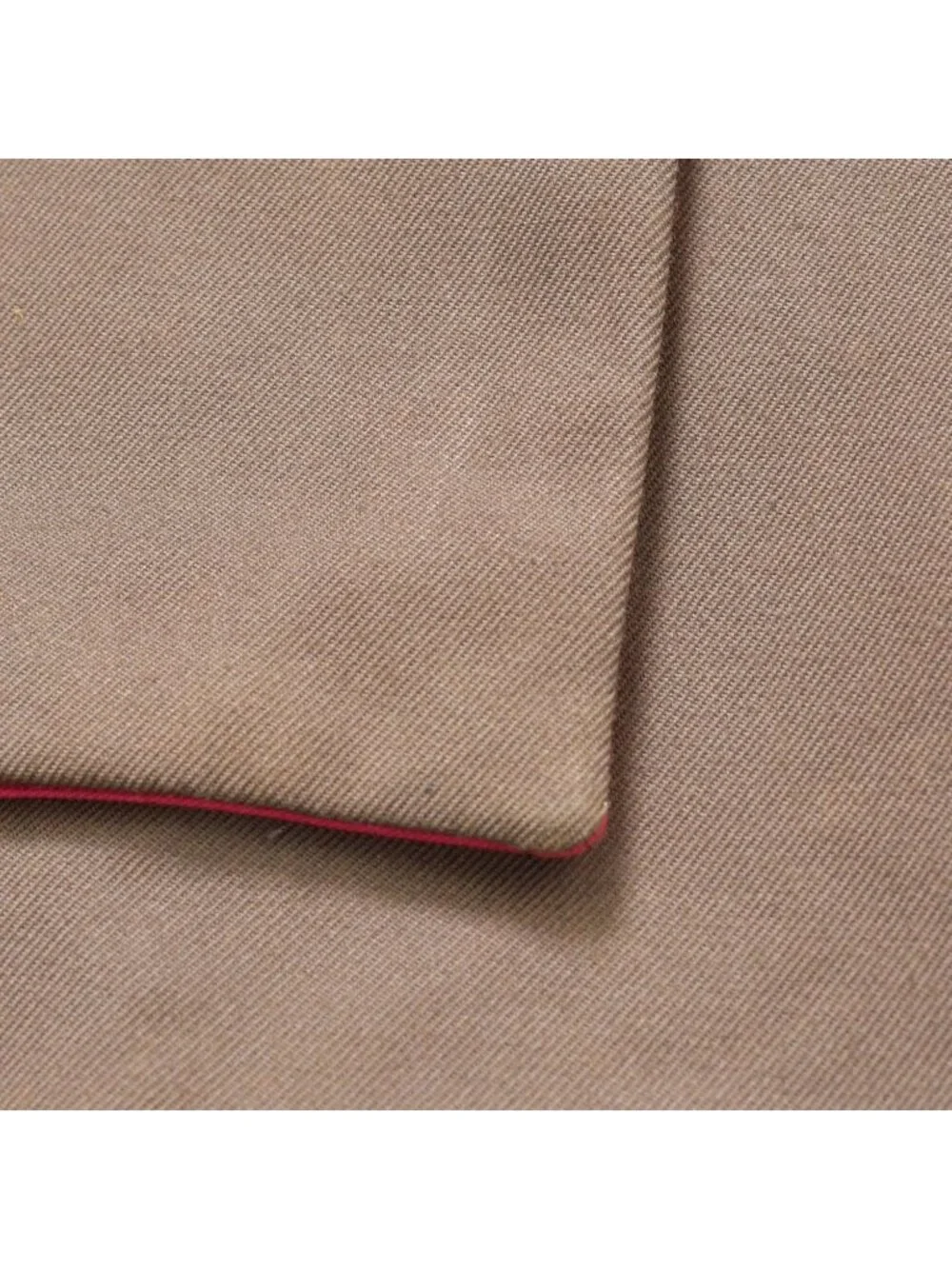 Louis Vuitton accurate original item